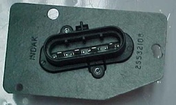 [RE-25532108] RECH BONNEVILLE 90-90         