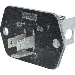 [RE-2650C] REUN RESISTENCIA 3T UNIVERSAL