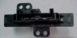 [RE-27150-0W014] RENI PATHFINDER 93-95 TARJ 4T =