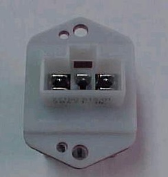 [RE-27150-51S01] RENI SENTRA 87-90 20119