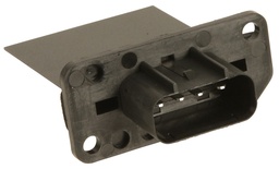 [RE-27150-5Z000] RENI QUEST 04-07 MAN S SL =   