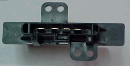 [RE-27150-8B700] RENI SENTRA 98-99 4T TARJETA