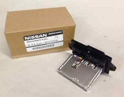 [RE-27150-ED00A] RENI VERSA 07-12 NISSAN