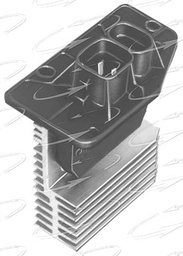 [RE-35953] RECH CADILLAC 86-93= 15-72530