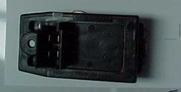 [RE-3M5Z18591BA] REFO FOCUS 00-07 YS4Z-BA =