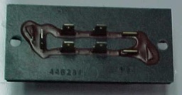 [RE-4462841] RECR NEON 95-99 ORIG