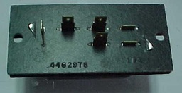 [RE-4462978] RECR CARAVAN 84-95 ORIG.