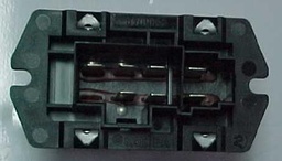 [RE-4596049] RECR INTREPID 93-97 7T