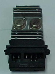 [RE-4596060] RECR INTREPID 93-97 4+2TERM =