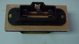 [RE-4677180] RECR CARAVAN 96-00 ORIG.