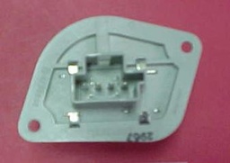 [RE-4864957] REJE CHEROKEE 97-01 RAGLE 4T=