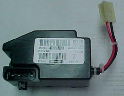 [RE-4883692] REJE G CHEROKEE 96-98 V8 MOD