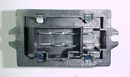 [RE-4885844] RECR INTREPID 98-00 =4644833