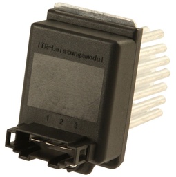 [RE-4B0820521] REAU A6 98-04 AUDI MOD 3T