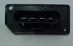 [RE-4L2Z19A706AA] REFO EXPLORER 06-07 =SW-9973C