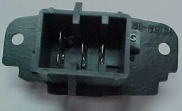 [RE-4L5Z19A706AA] REFO EXPLORER 95-01 RANGER=