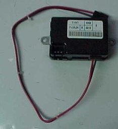 [RE-5012699] REJE G CHEROKEE 99-04 ATC