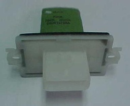 [RE-5061575] RECR DURANGO 02-07 5T =RE-1447
