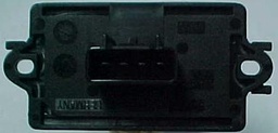 [RE-5143127] REJE G CHEROKEE 05-07