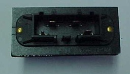 [RE-5264802] RECR NEON 00-05 DGE 3T/G 1T/P