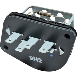 [RE-56000177] REJE CHEROKEE 84-86 MT1814