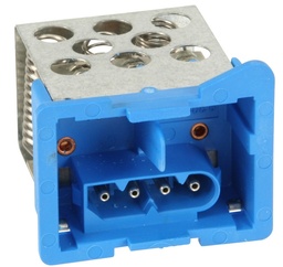 [RE-64111468524] REBM BMW 325 92-93            