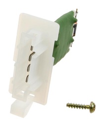 [RE-64111499121] REMC MINI COOPER 02-08 4T