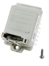 [RE-64111499122] REMC MINI COOPER 02-08 ATC 3T