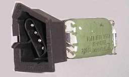 [RE-64118391749] REBM BMW 91-95 325I 98-99 323 