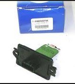 [RE-68020227] REJE G CHEROKEE 08-08 MAN