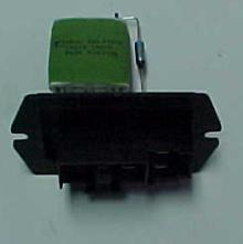 [RE-68029175] RECR CARAVAN 01-07 8T=4885583