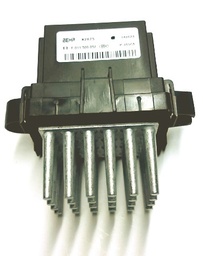 [RE-68029736] RECR CARAVAN 10-13 DGE ATC    
