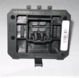 [RE-68057463] REJE G CHEROKEE 09-10 MAN