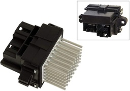 [RE-68079480] REJE G CHEROKEE 11-11 MOD     