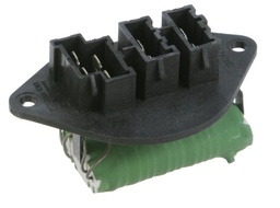 [RE-6848756] REVO VOLVO 91-93 7 92 9 =     
