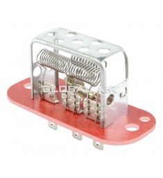 [RE-7401] RECA INT 74-96 4T 506552C1