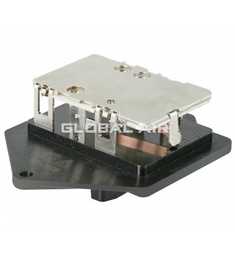 [RE-7406] RECA HINO 24V TOY             