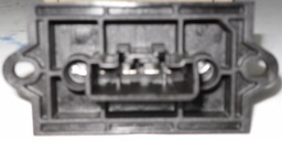 [RE-74140-80J01] RESU SX4 07-13 MAN 4T =(7121)