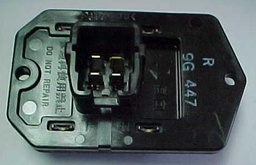 [RE-74240-54G01] RESU AERIO 02-04 = 20305