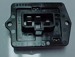 [RE-74240-65D01] RESU G VITARA 99-02 4T =      