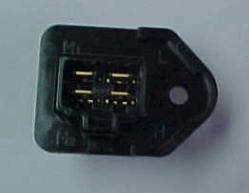 [RE-74290-60A30] RESU SIDEKICK 89-98 4T =      