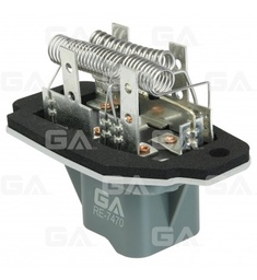 [RE-7470GA] RECA STERLING 98-06 ACTERRA 4T