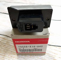[RE-79330S10A42] REHO CRV 97-00 MOD 3T =