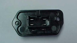[RE-79330S30003] REHO PRELUDE 97-01