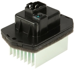 [RE-79330SDAA01] REHO ACCORD 03-05 SDN RE-1839