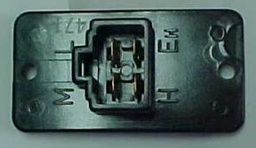 [RE-79330SE0003] REHO ACCORD 86-89 ORIG