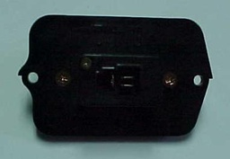 [RE-79330SF1941] REAC CL 97-99 ACURA MOD 3T