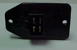 [RE-79330SK7003] REHO INTEGRA 90-93