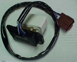 [RE-79330SM4003] REHO ACCORD 90-93