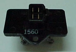 [RE-87138-12091] RETO COROLLA 84-87 2DR 4T